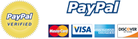 Payment methods