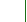 mail icon